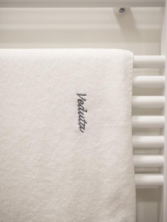Apartment Veduta ザダル エクステリア 写真