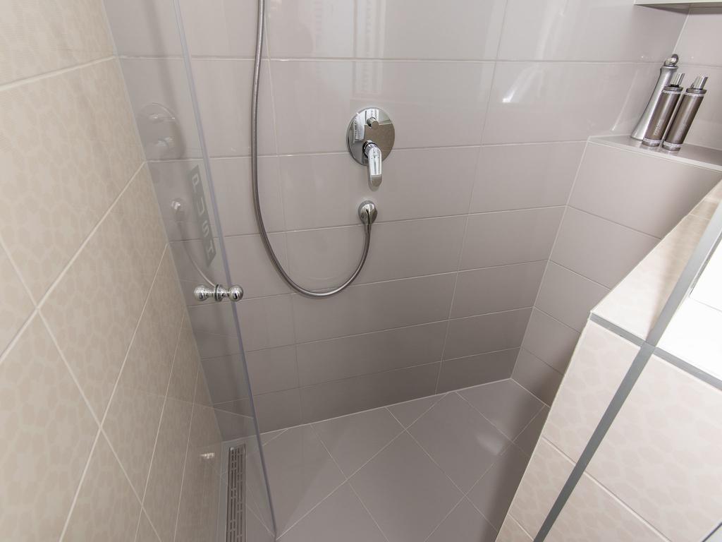 Apartment Veduta ザダル エクステリア 写真