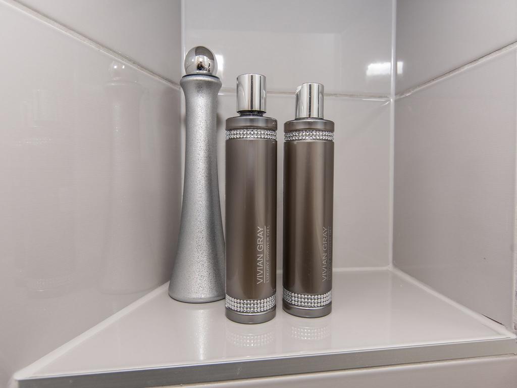 Apartment Veduta ザダル エクステリア 写真
